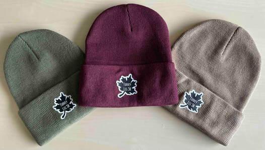 To download the high res version of this photo, rightclick and save as to your computer.