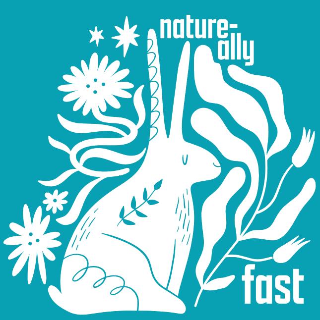 To download the high res version of this photo, rightclick and save as to your computer.