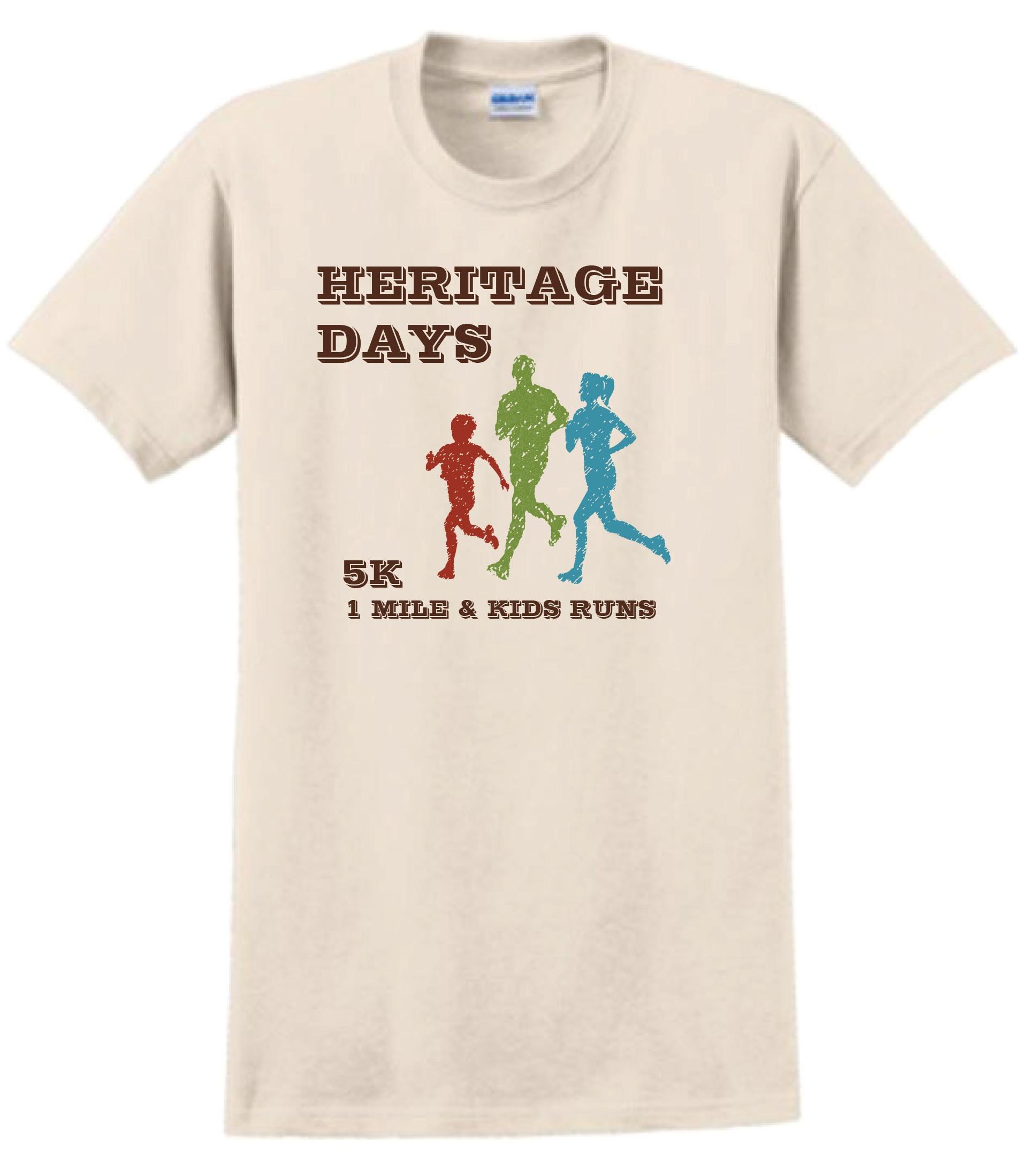 To download the high res version of this photo, rightclick and save as to your computer.